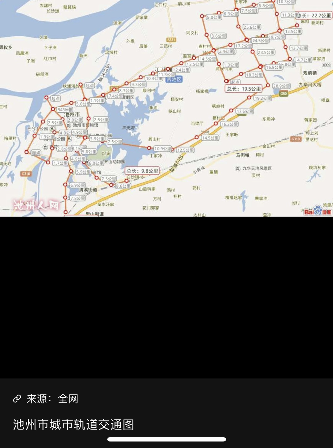 20221014155926front1_0_278141_FukZJ_mUzjEC2KWMeiX1hVCOU-N0.jpg