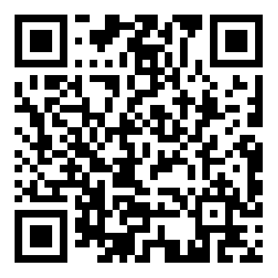 微信图片_20221014170233.png