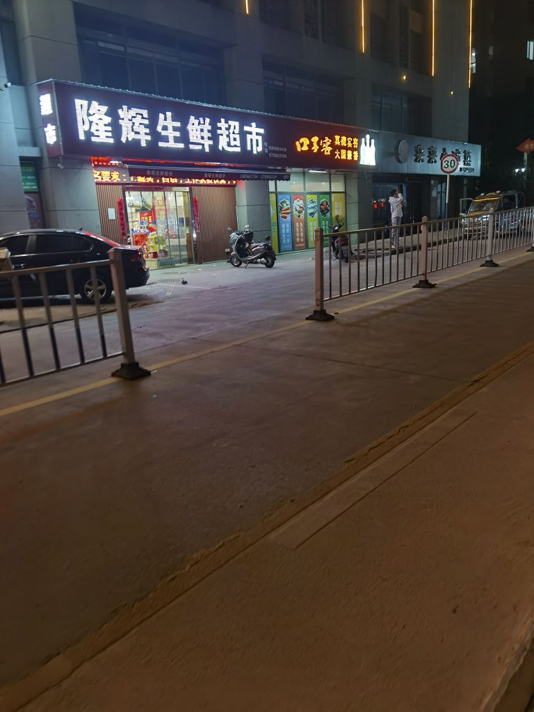 20221014203401front2_0_285153_FheYMUPEF75ApgCA6tXDq4X7Gksb.jpg