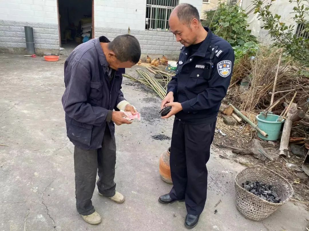 微信图片_20221015092742.jpg