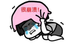 20221015093028front2_0_317247_FhztfN7UlV3AIqDo_M4H2h6m_ANW.gif