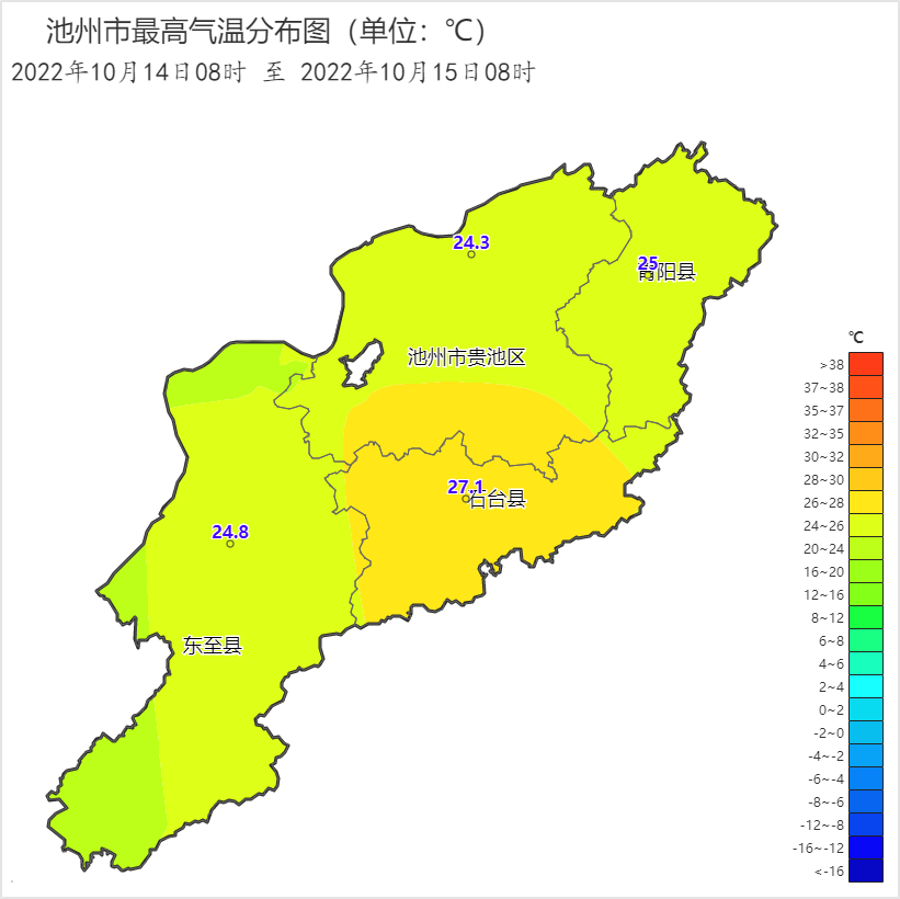 微信图片_20221015132528.png