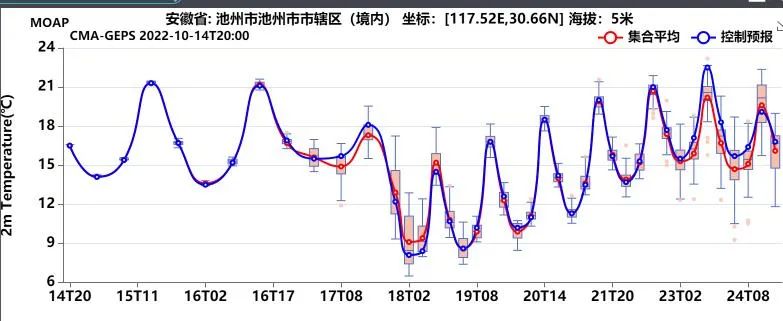 微信图片_20221015132539.jpg