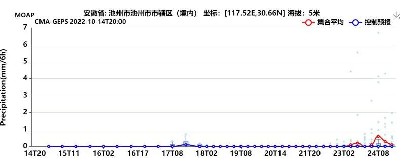 微信图片_20221015132535.jpg