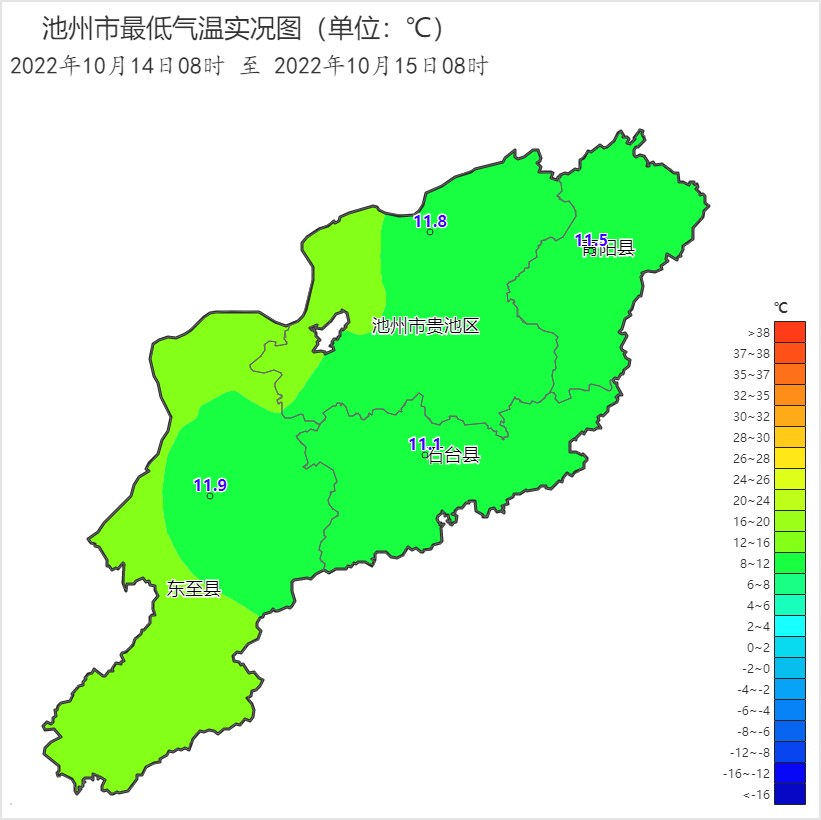 微信图片_20221015132532.png