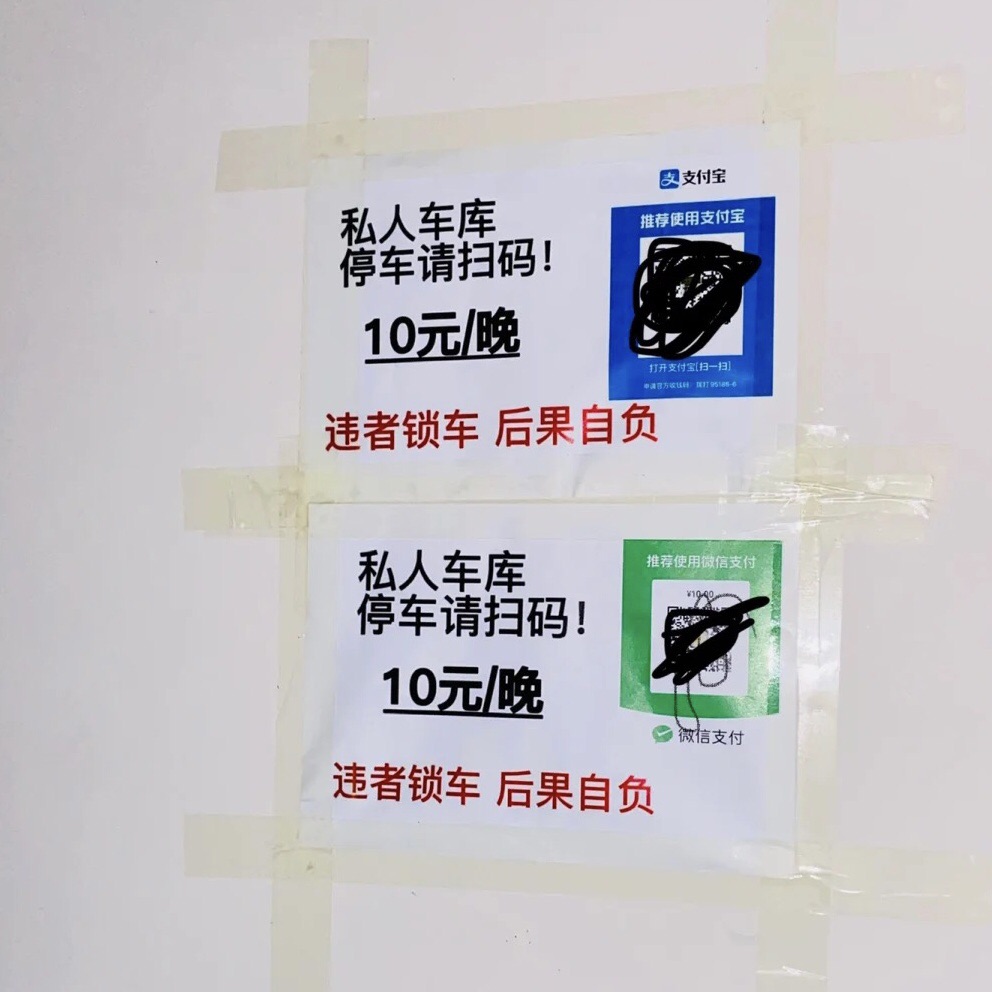 20221015163426front1_0_365727_FoS0jIjVxGILipFUnMPVWXYDiVxv.jpg