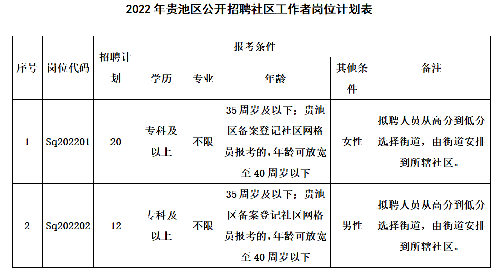 微信图片_20221015201050.png