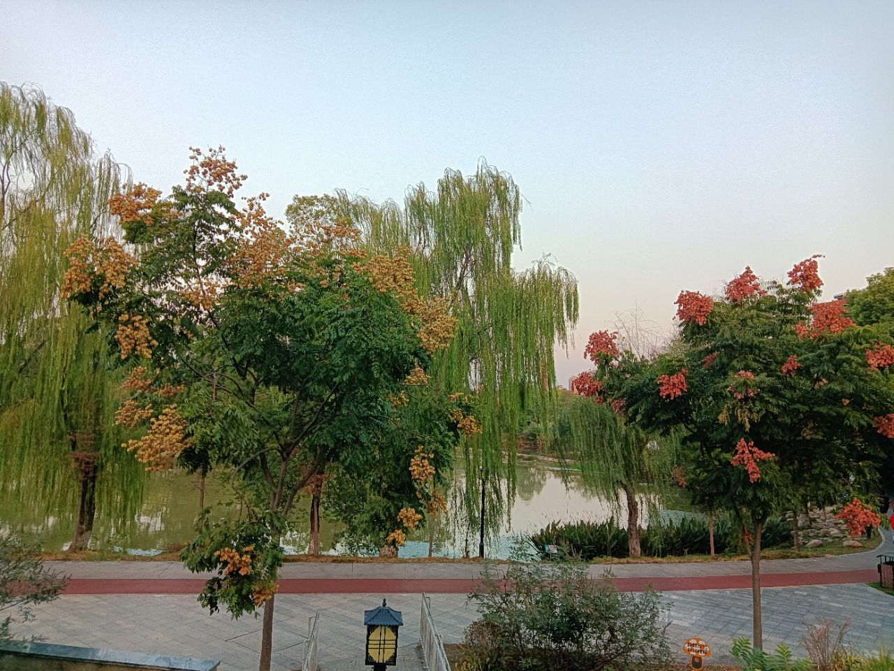 20221015201457front2_0_312077_FuCHnWKxZ5CHeDvIaBUYRcPLbqy8.jpg
