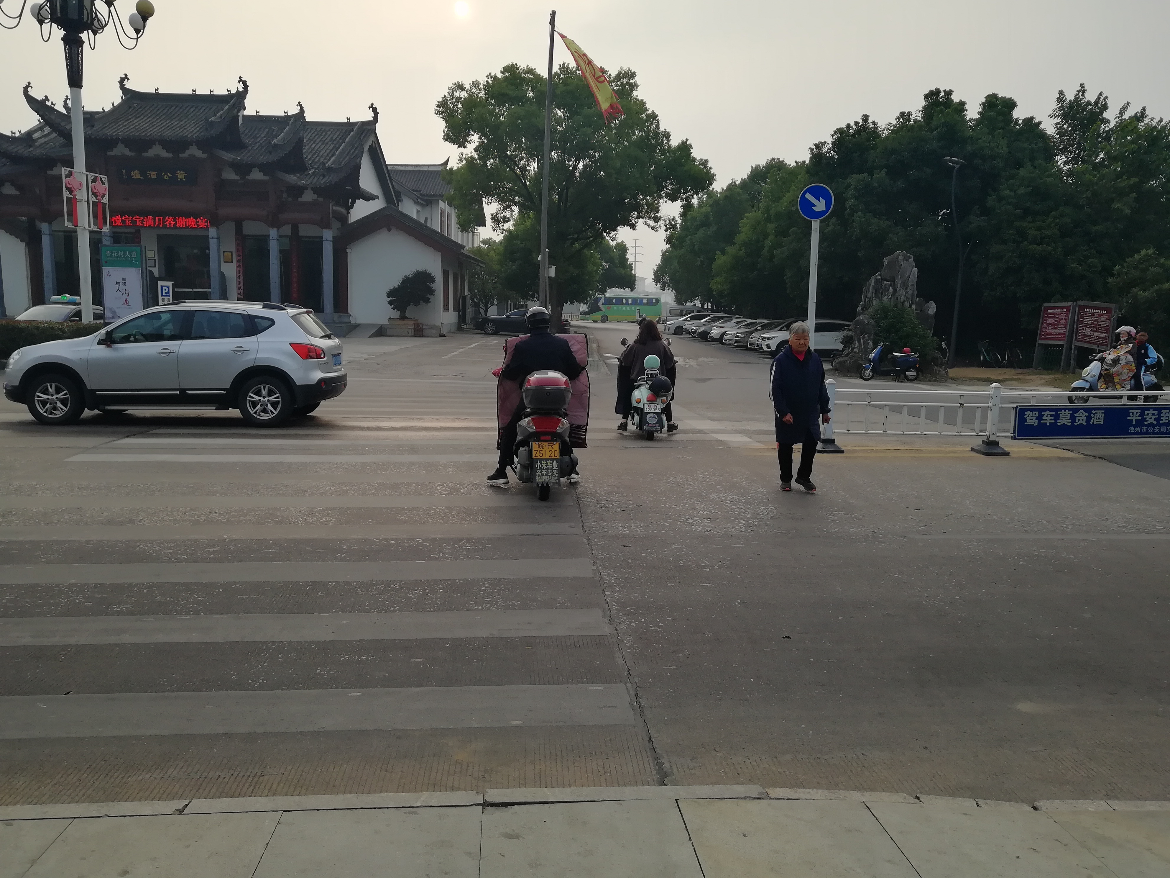 微信图片_20221017091254.jpg