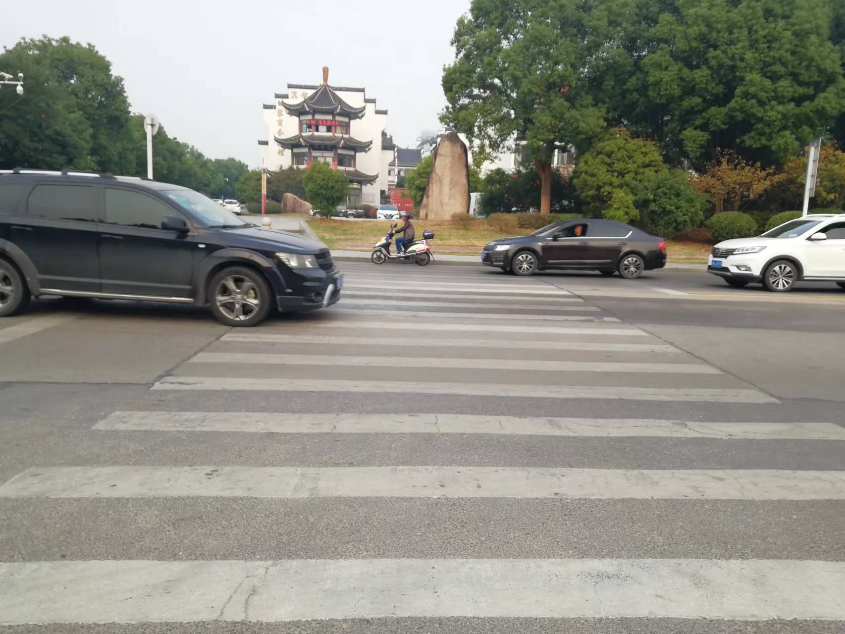 微信图片_20221017095850.jpg