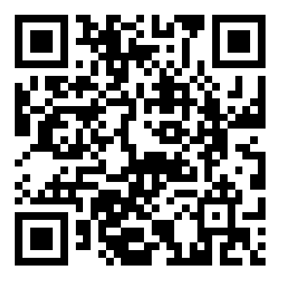 微信图片_20221017172950.png