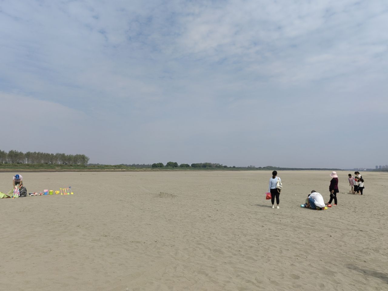 20221017215330front2_0_221835_FmS620vvI9ifRXsb1dSIZgDOSpJP.jpg