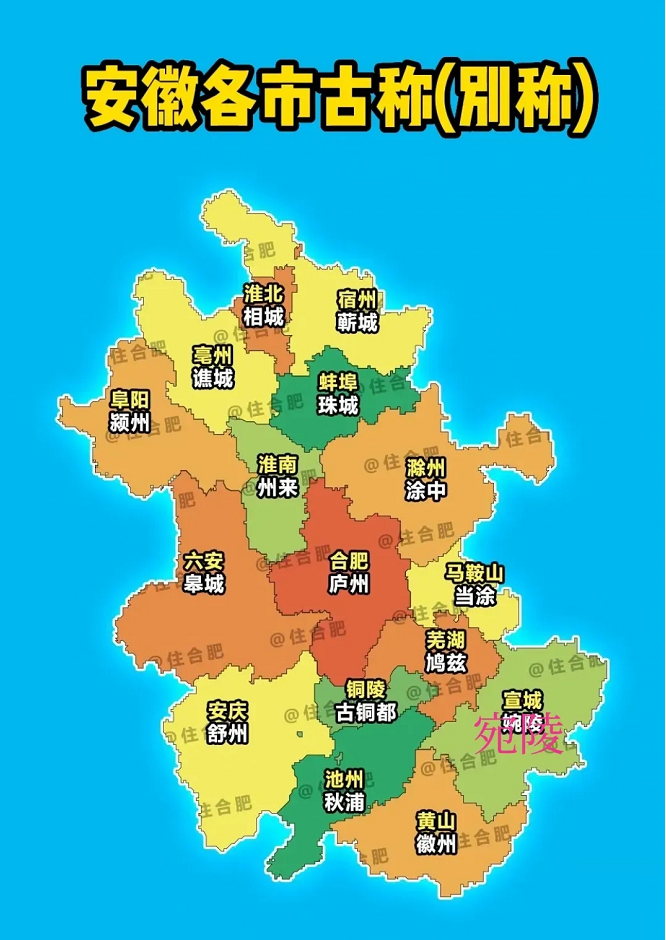 QQ截图20221018104552.png
