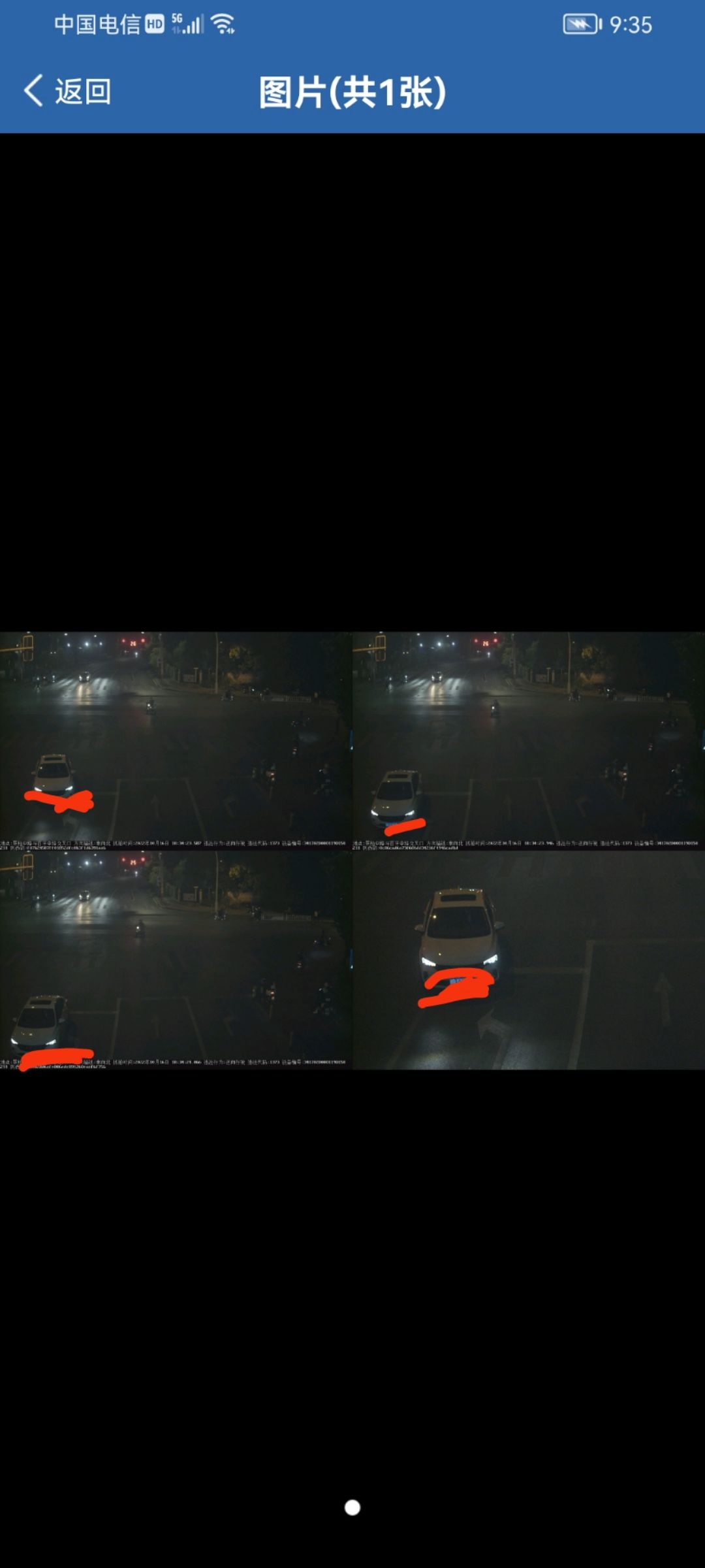 20221019214735front2_0_360038_FvOGj6cSr_pG3KFUR-v6oBjEcWVK.jpg