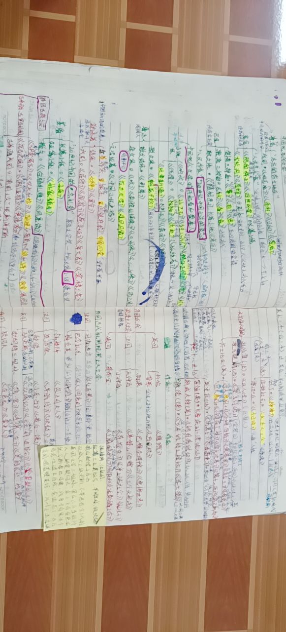 20221019230033front2_0_325757_FtH620Gcgi8QqcYjr6Za54RQOLlh.png