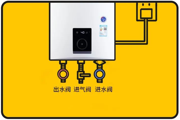 微信图片_20221020093959.png