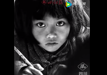 微信截图_20221020110622.png