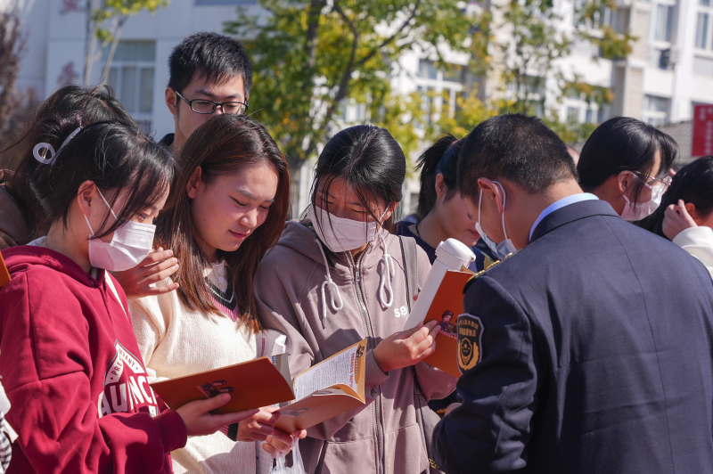 微信图片_20221020154106.jpg