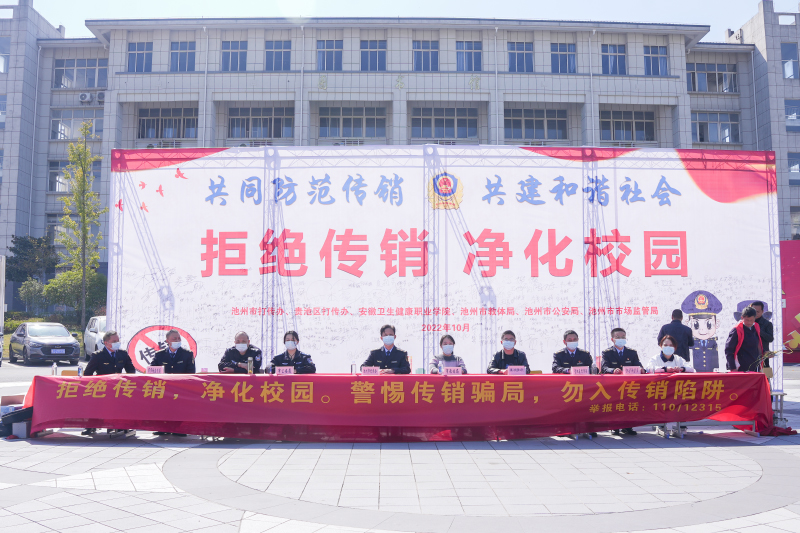 微信图片_20221020154117.jpg