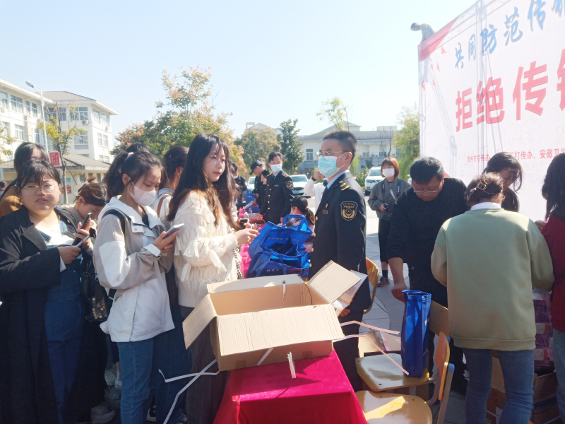 微信图片_20221020154128.jpg