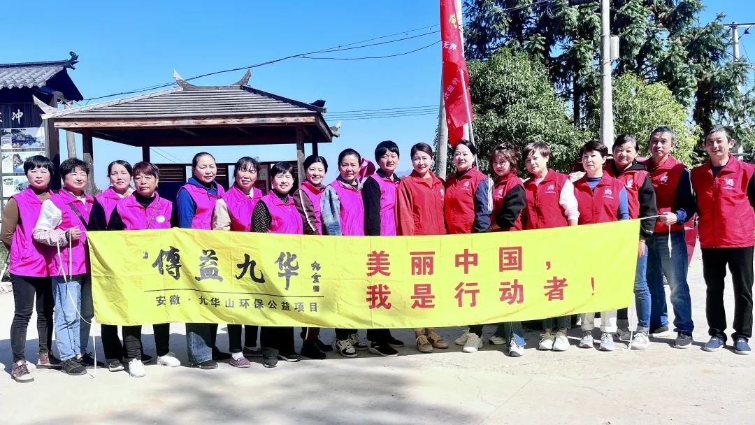 微信图片_20221020181125.jpg