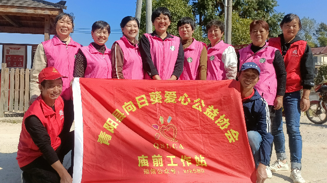 微信图片_20221020181135.png