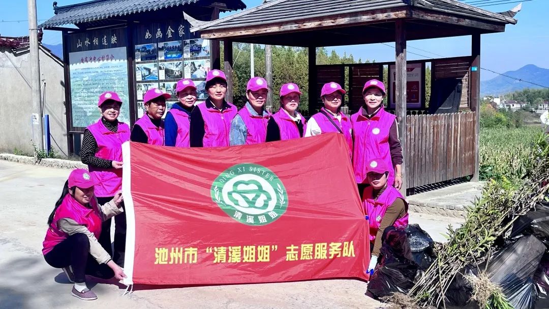 微信图片_20221020181137.jpg