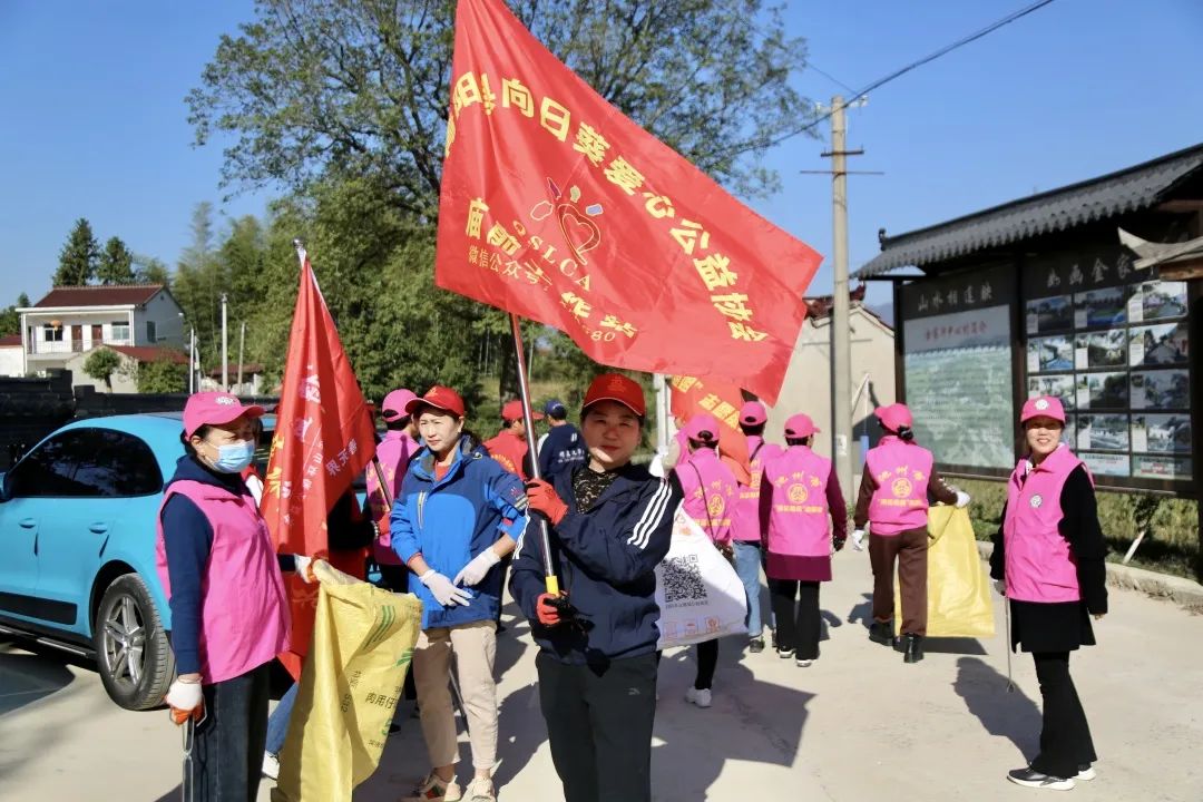 微信图片_20221020181201.jpg