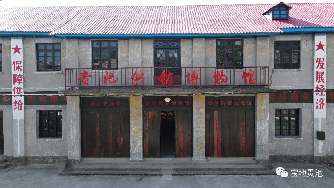 微信图片_20221021074409.png