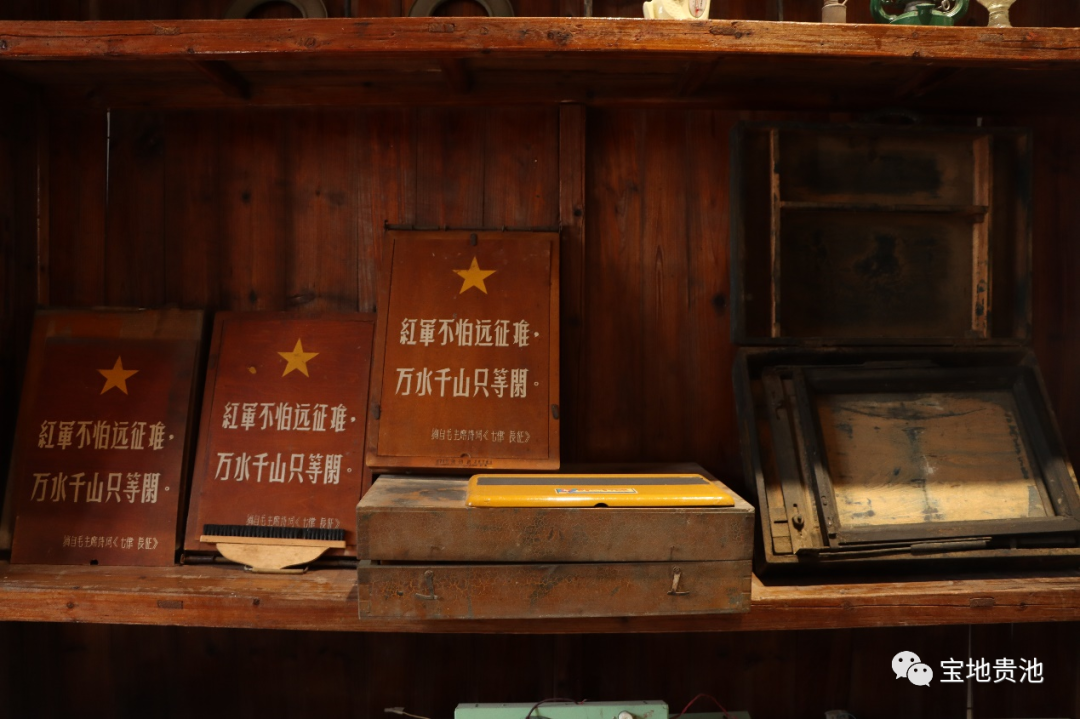 微信图片_20221021074459.png