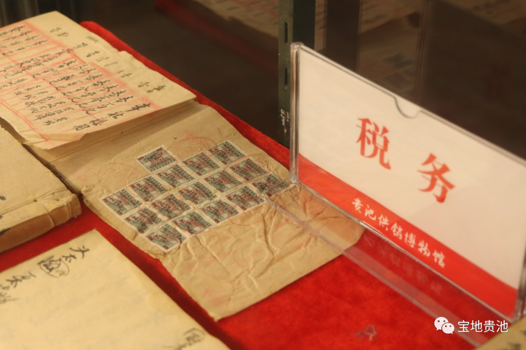 微信图片_20221021074523.png