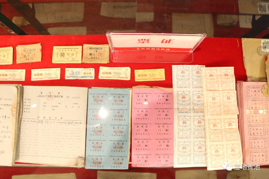 微信图片_20221021074526.png
