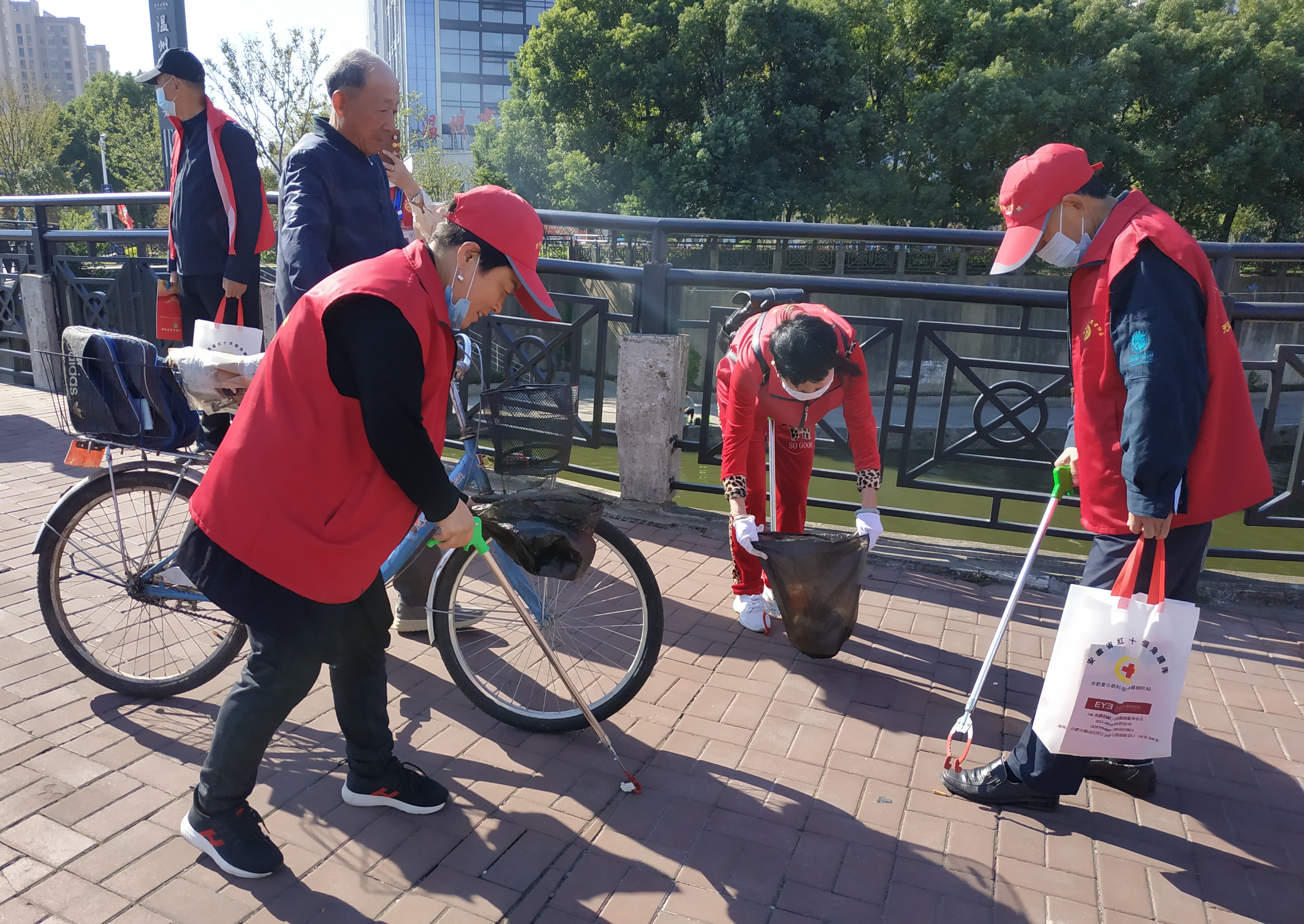 清白2.jpg