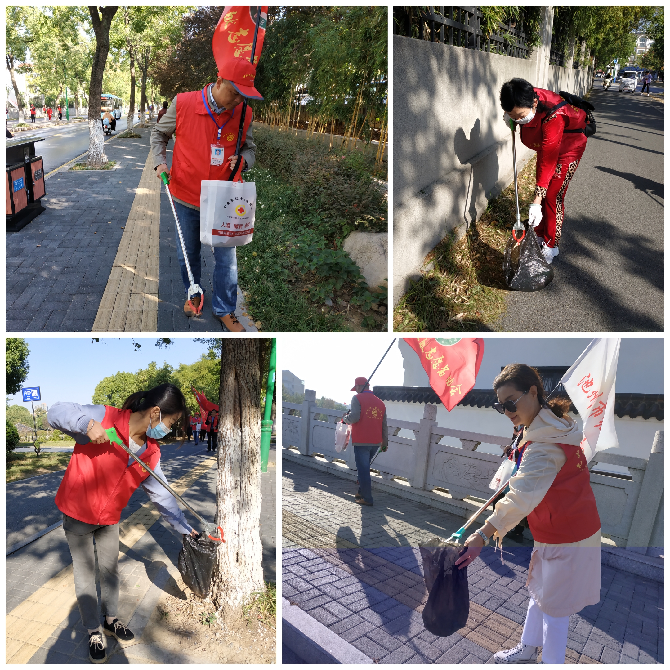 清白3.jpg
