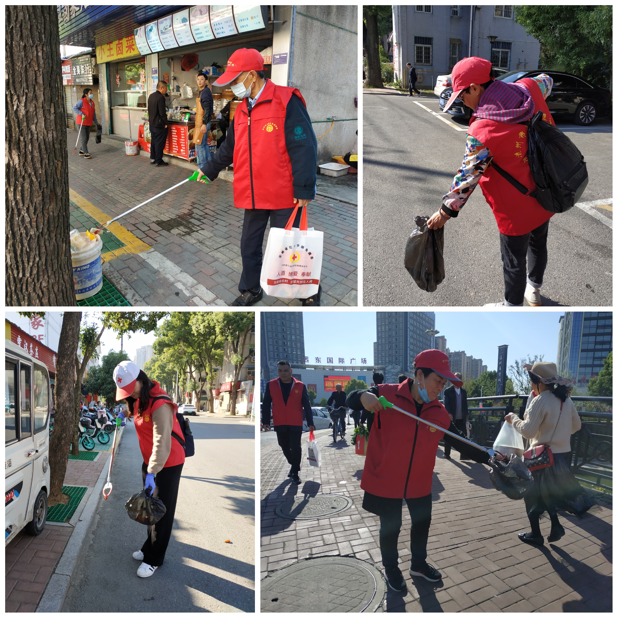 清白4.jpg