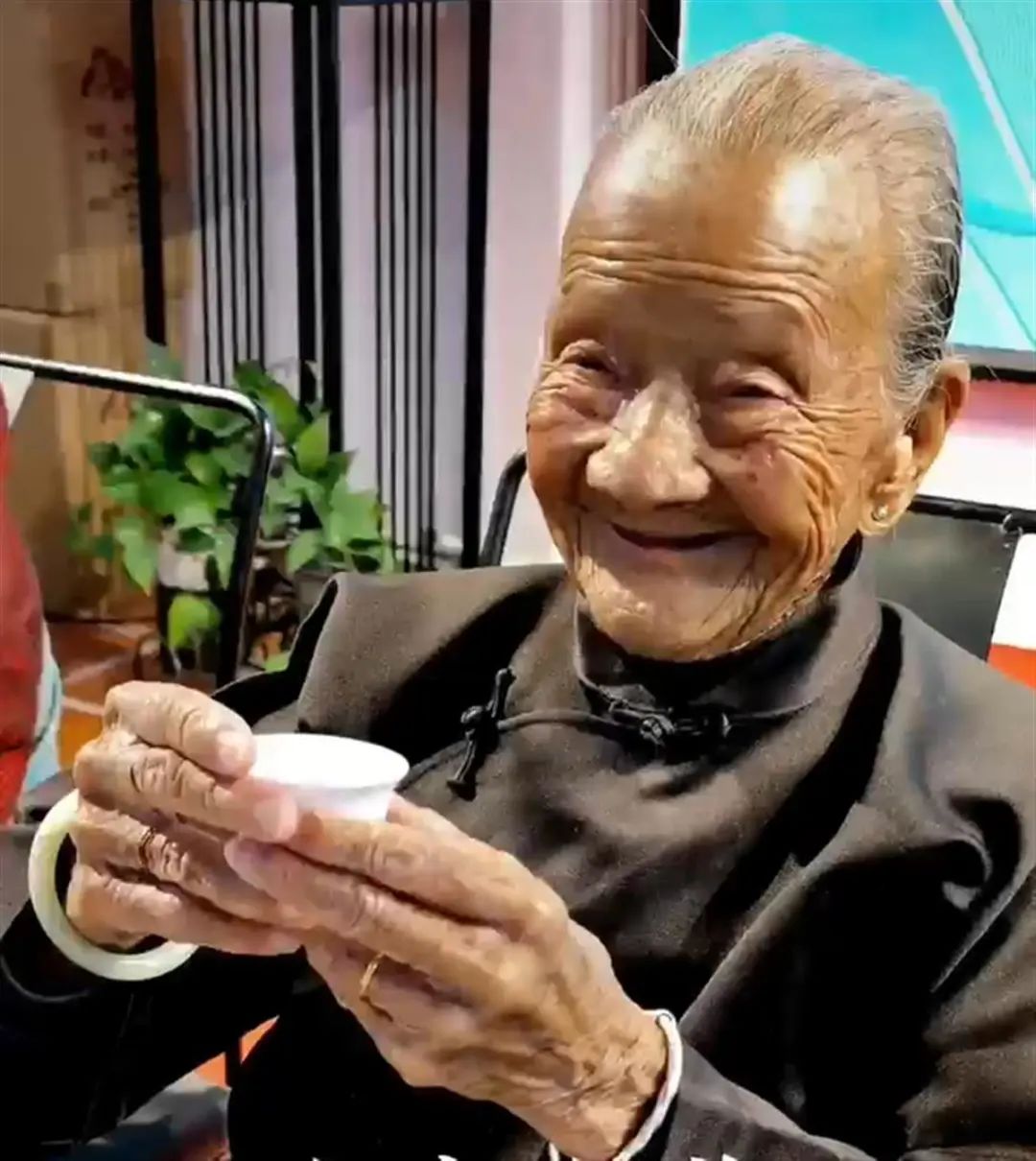 微信图片_20221021095901.jpg