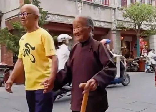 微信图片_20221021095912.jpg
