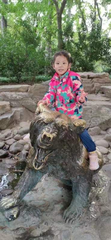 20221021103101front2_0_191522_FubftU2hKkS-0bcnlijjEMtNRUg_.jpg