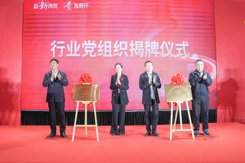 微信图片_20221021141335.jpg
