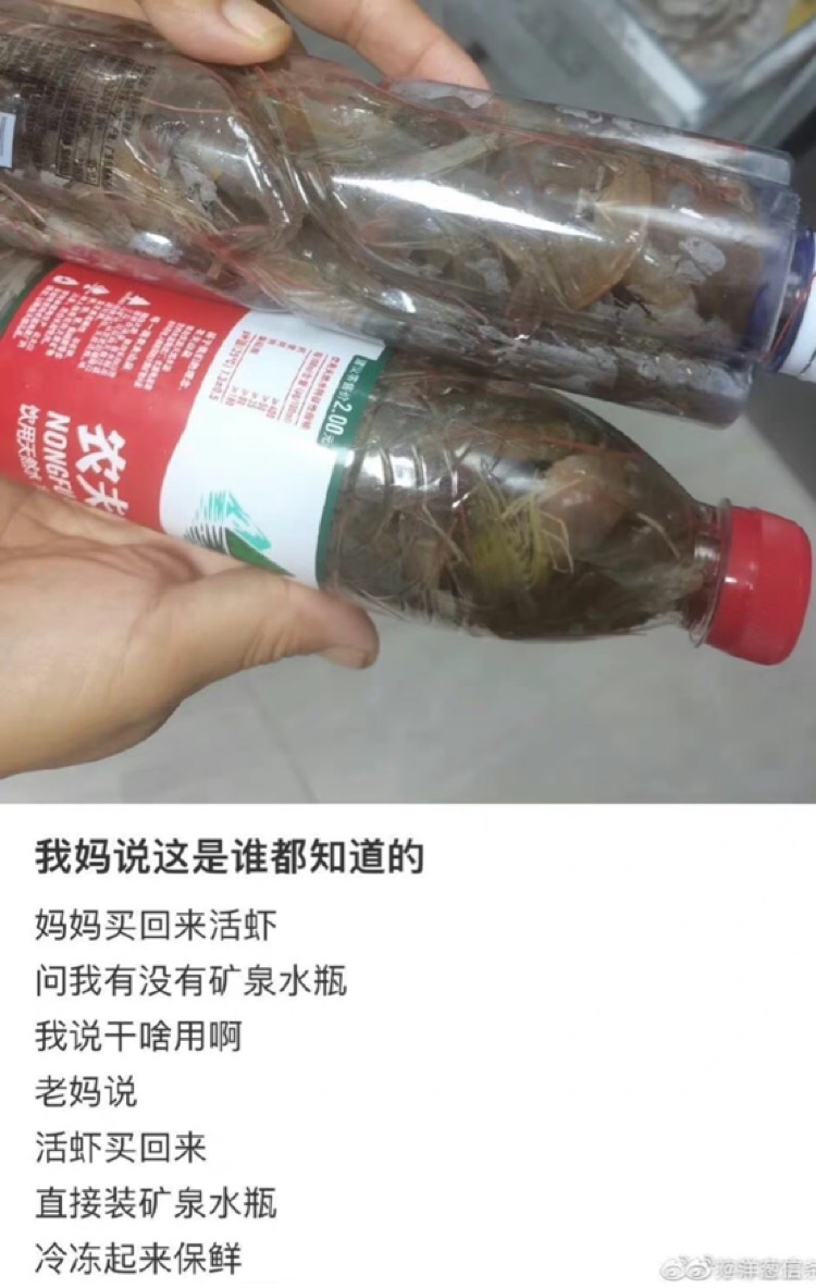 20221021204528front1_0_340731_Fg1O4HaXIOpcd906IV_zxuapUwEl.jpg