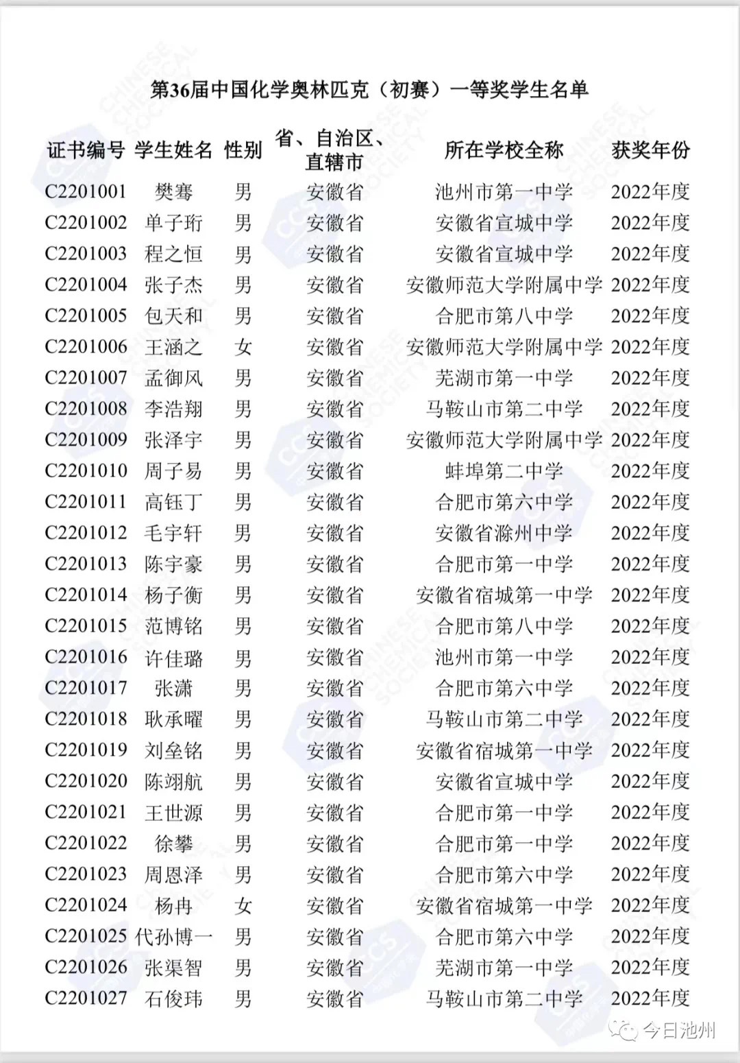 20221022135251front1_0_348622_FqIphwN_R0tDbORZkSULeDY9ON-k.jpg