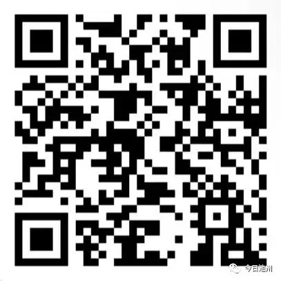 20221022135304front1_0_348622_FmZWFgRevHcQp5ukt9MzYMH-pei5.jpg