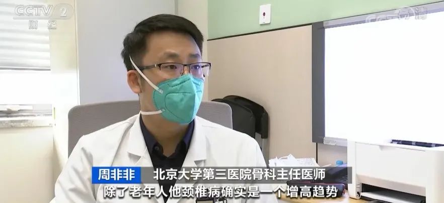 微信图片_20221023103536.jpg