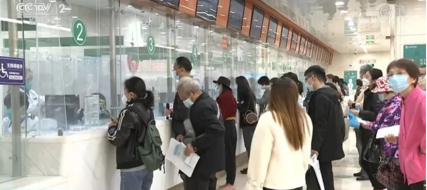 微信图片_20221023103539.png