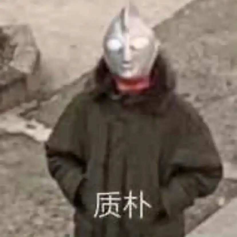 20221023104713front1_0_372493_Frc8-imHteLRRpaK9DyDh3my3tKG.jpg