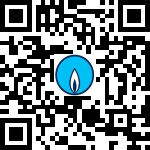 开发商、社区、政府等.png