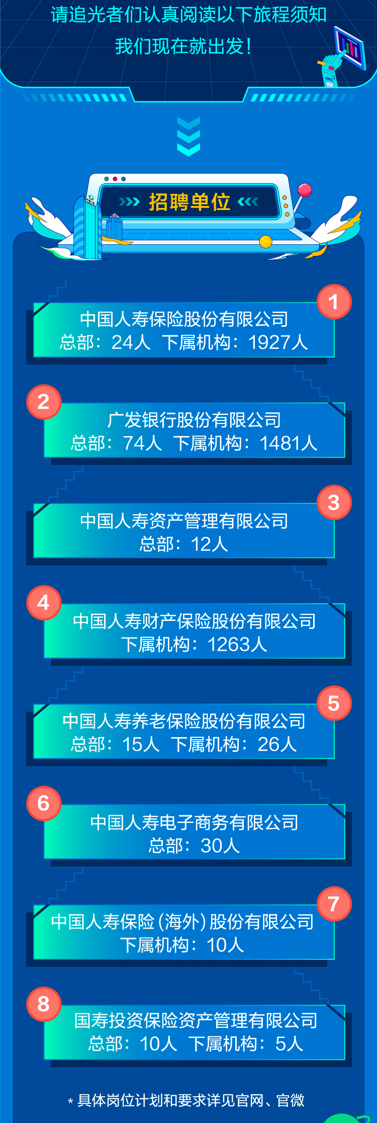 微信图片_20221025140458.png