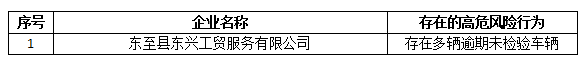 微信图片_20221026074645.png