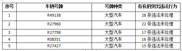 微信图片_20221026074649.png