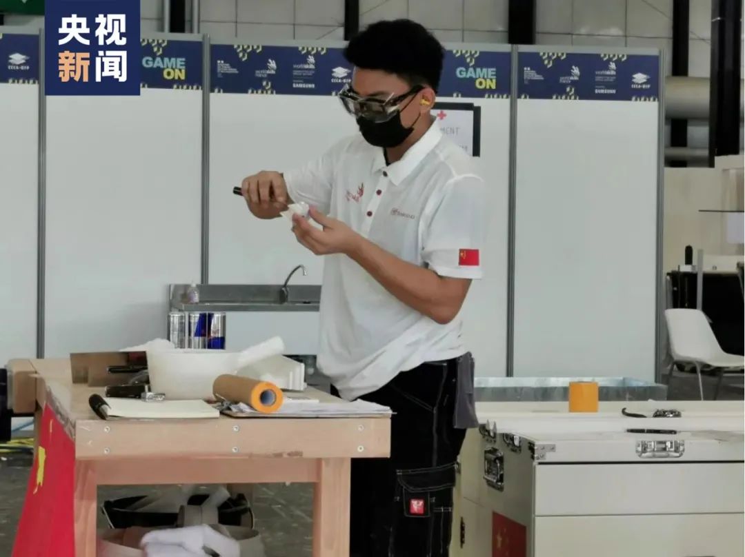 微信图片_20221026101854.jpg